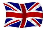 British food in Berlin
