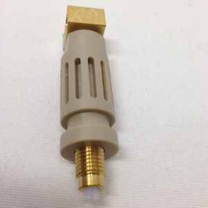 Sharebot Hot end